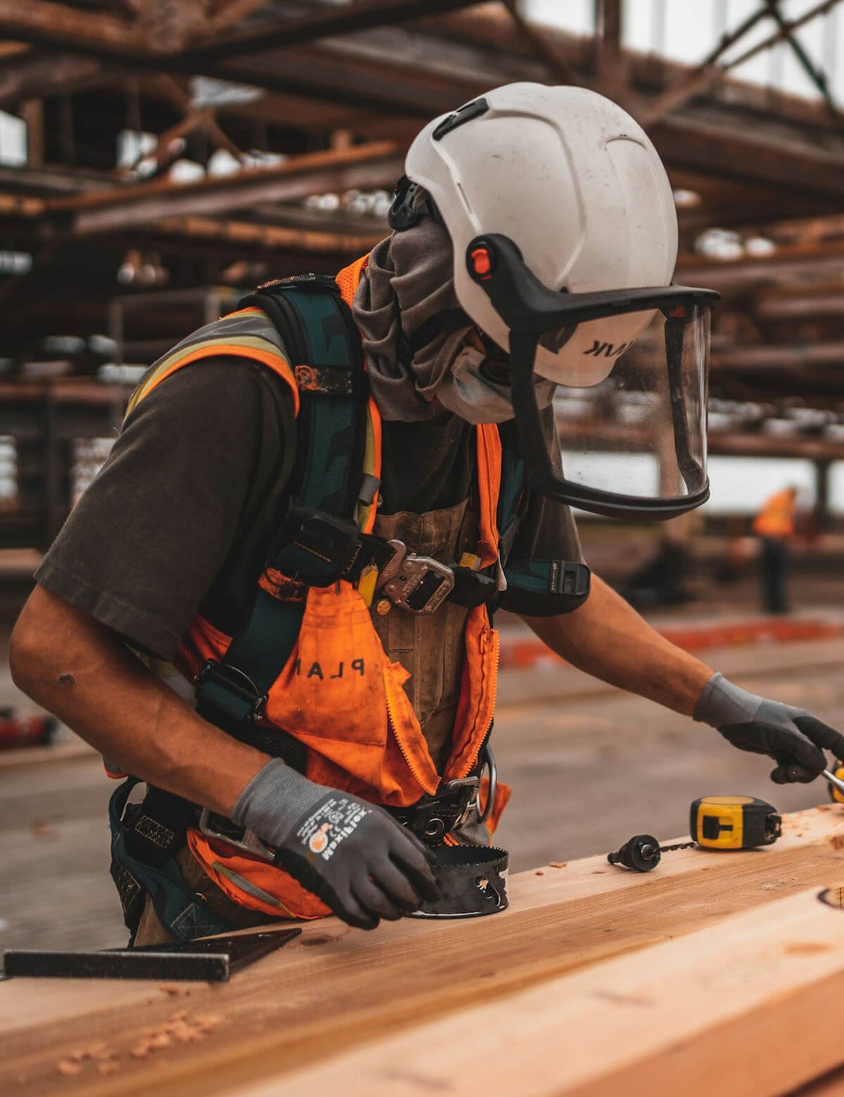 Rock Pro About Us Ghaziabad