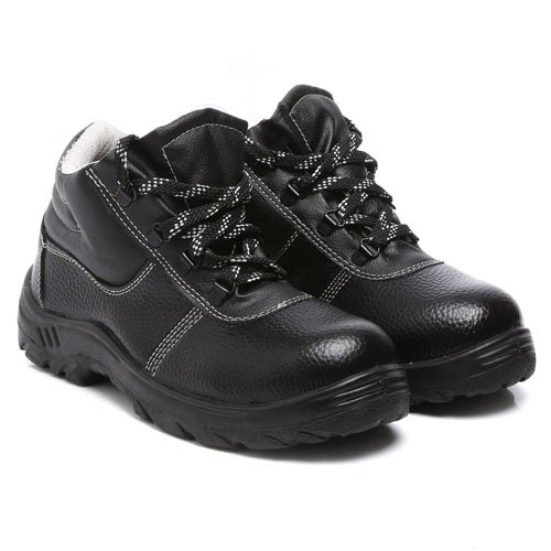 RP Hammer Safety Shoe